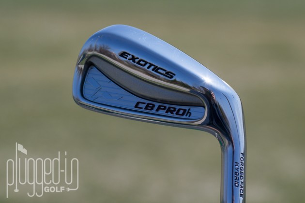 Tour Edge Exotics CB PROh (2)