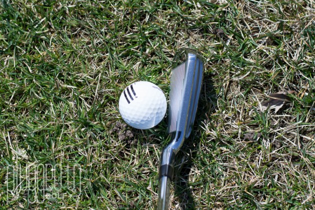 Tour Edge Exotics CB PROh (8)