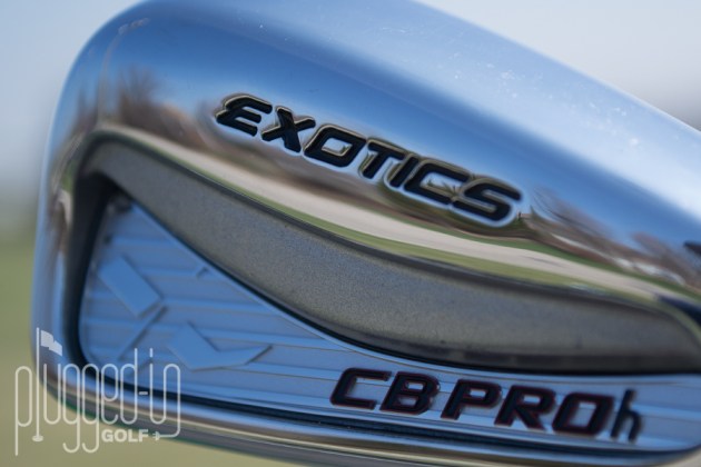 Tour Edge Exotics CB PROh (9)