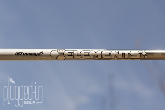 UST Elements Chrome (1)