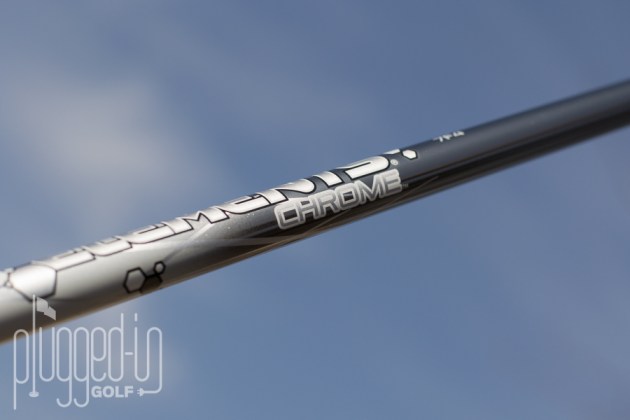 UST Elements Chrome (3)