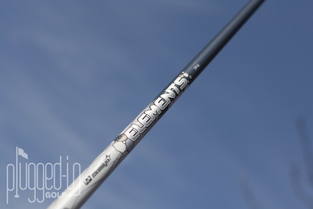 UST Elements Chrome (5)