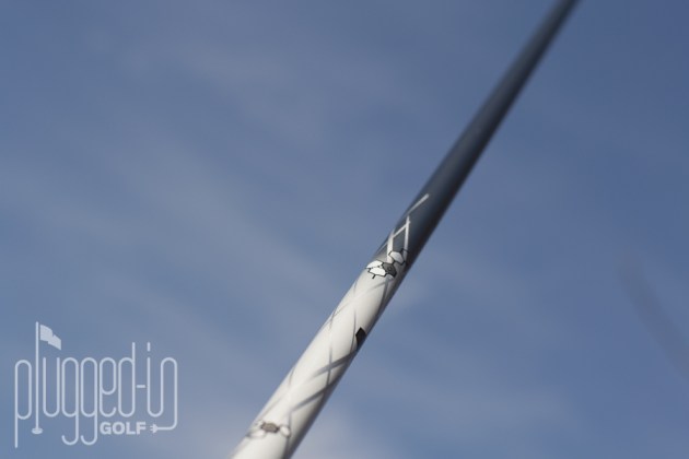 UST Elements Chrome (7)