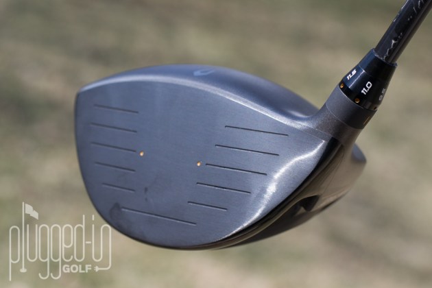 Wilson M3 FG Tour Driver (19)