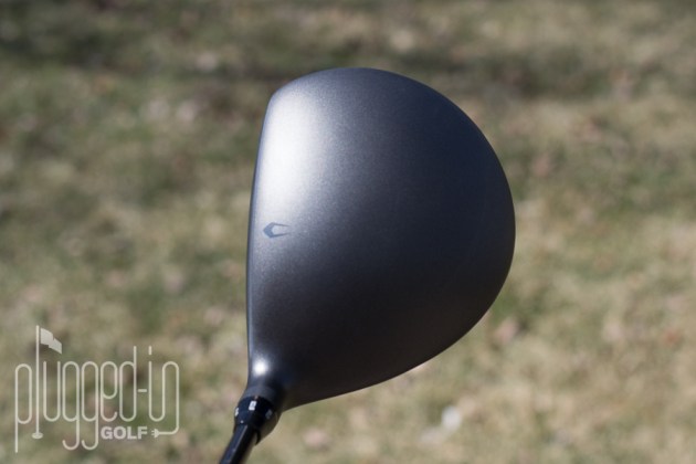 Wilson M3 FG Tour Driver (25)