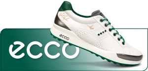 ecco