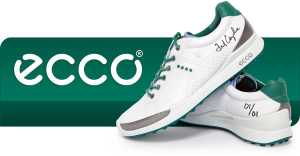 ecco