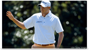 haas-bill-waves-041014-USA-650x390_0