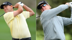 haas-hofman-split-040314