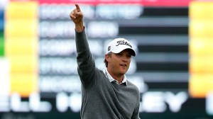 jones_matt__houston_0406