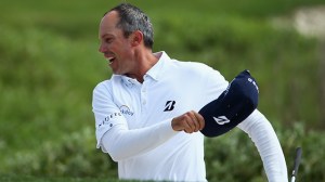 kuchar_matt__heritage_bunker_0420