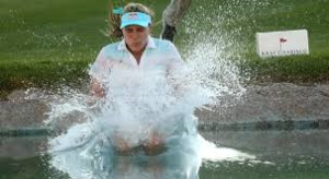 lexi thompson