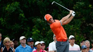 mcilroy-rory-022714-640x360_0