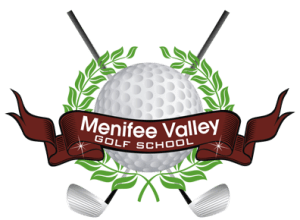 menifeevalleygolfschool logo final