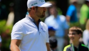 moore_610_masters14_par3_stare_cu