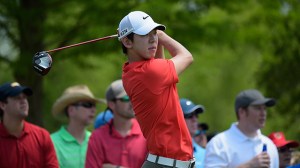 noh_seung__yul__zurich_0427