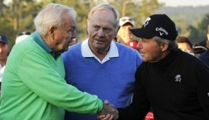 palmer_610_masters14_jack_gary_firsttee
