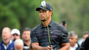 woods-tiger-110713-640x360_0