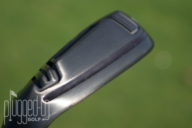 Adams XTD Irons (19)