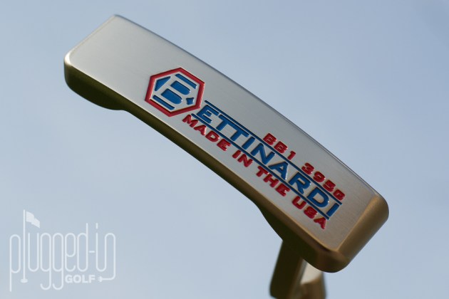 Bettinardi BB1 CB (2)