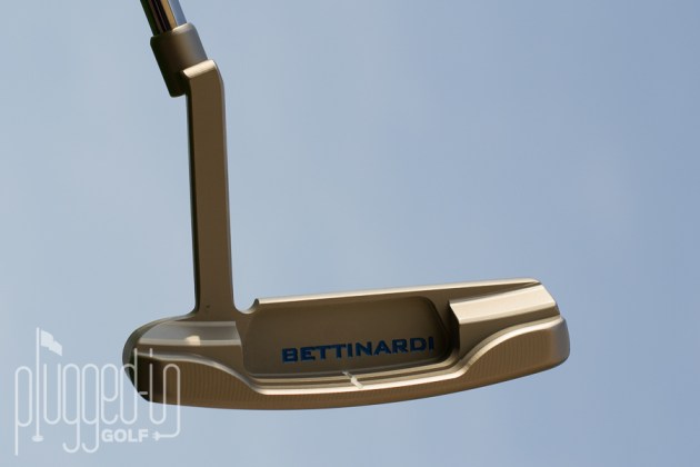 Bettinardi BB1 CB (3)