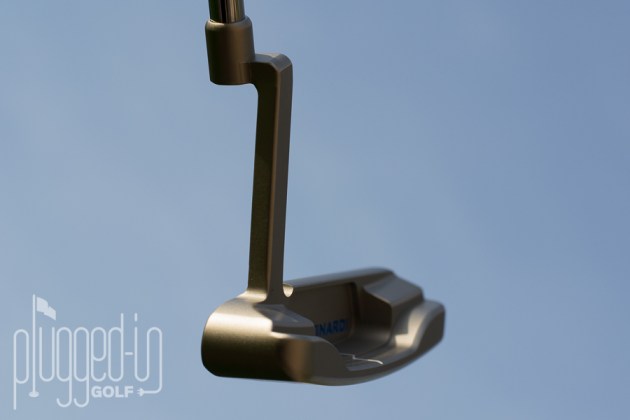 Bettinardi BB1 CB (4)