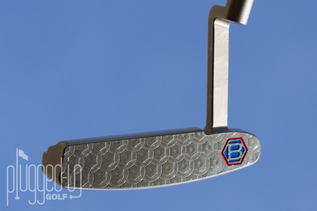 Bettinardi BB1 CB (6)