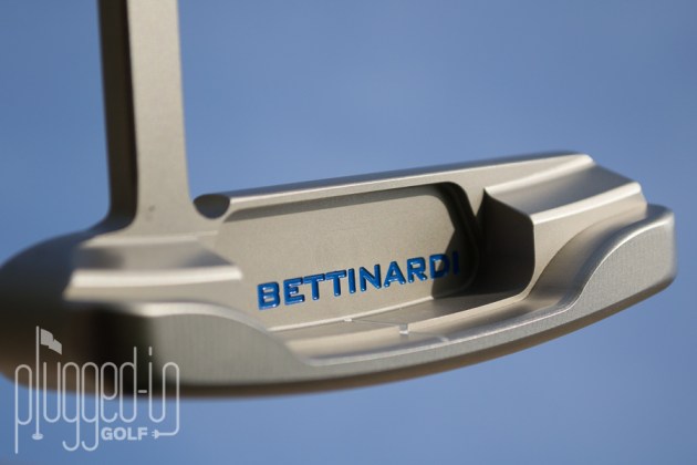 Bettinardi BB1 CB (9)