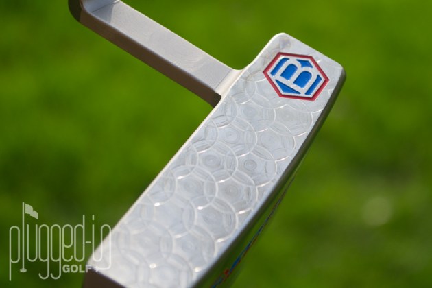 Bettinardi BB32 CB (10)