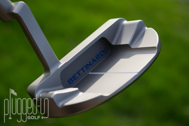 Bettinardi BB32 CB (13)