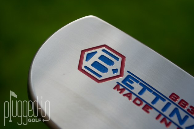 Bettinardi BB32 CB (14)