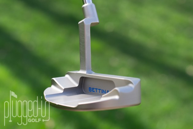 Bettinardi BB32 CB (5)