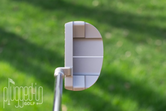 Bettinardi BB32 CB (7)