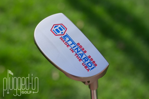 Bettinardi BB32 CB (8)