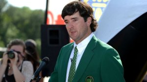 Bubba-Watson-640_4