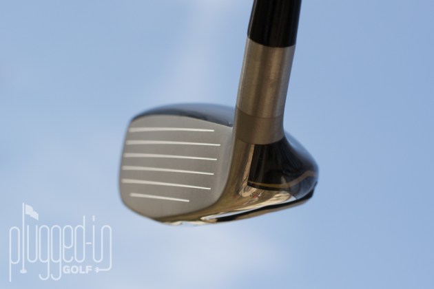 Cleveland 588 Hybrid (10)