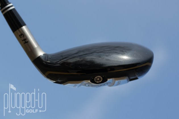 Cleveland 588 Hybrid (12)