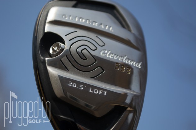 Cleveland 588 Hybrid (2)