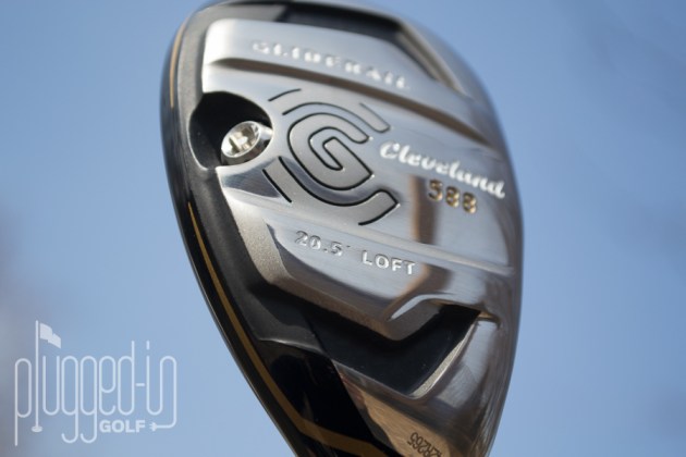 Cleveland 588 Hybrid (3)