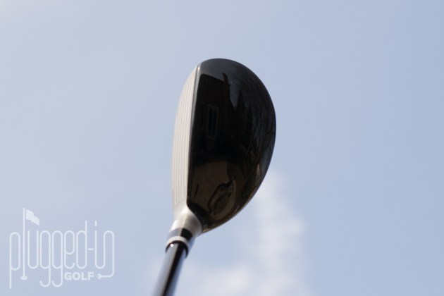 Cleveland 588 Hybrid (7)