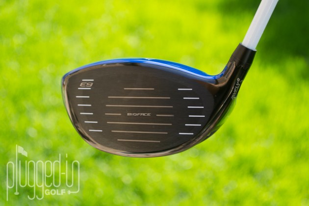 Cobra Bio Cell Pro Driver (12)