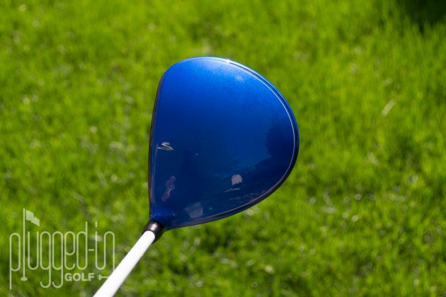 Cobra Bio Cell Pro Driver (16)