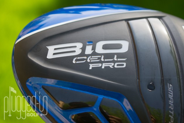 Cobra Bio Cell Pro Driver (17)