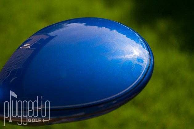 Cobra Bio Cell Pro Driver (20)