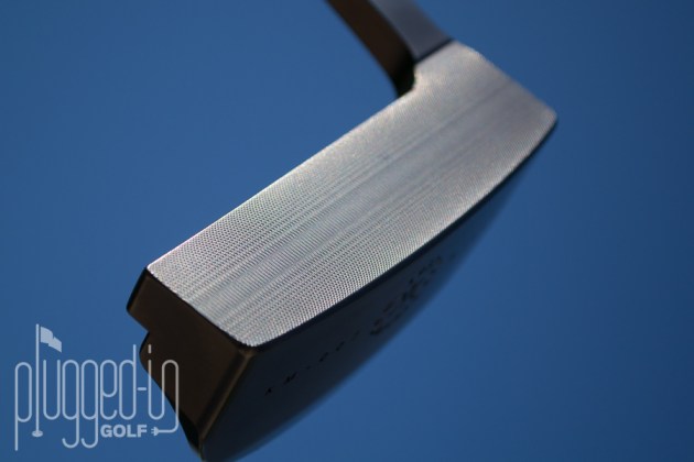 Miura Putter (14)