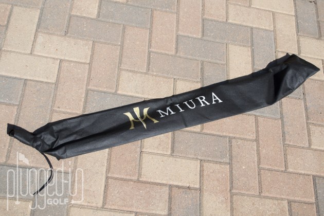 Miura Putter (16)