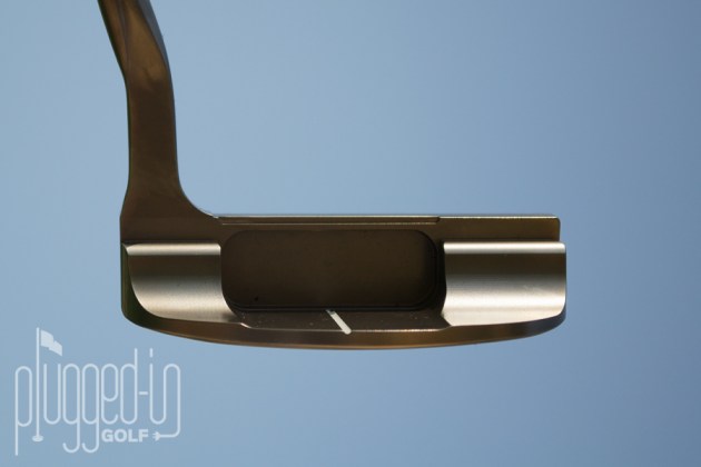 Miura Putter (6)
