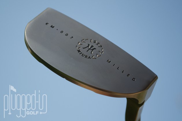 Miura Putter (7)