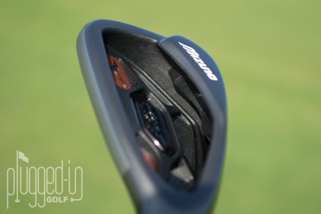 Mizuno JPX EZ Irons (4)