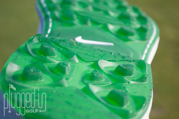 Nike Air Clayton Golf Shoe (17)